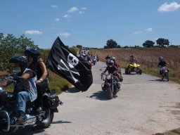 XVIII Concentracion - 2011